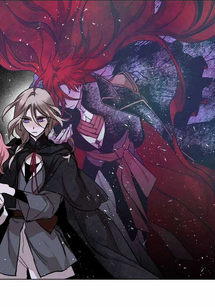 Lời Thú Nhận Của Chúa Tể Bóng Tối Chapter 9 trang 79