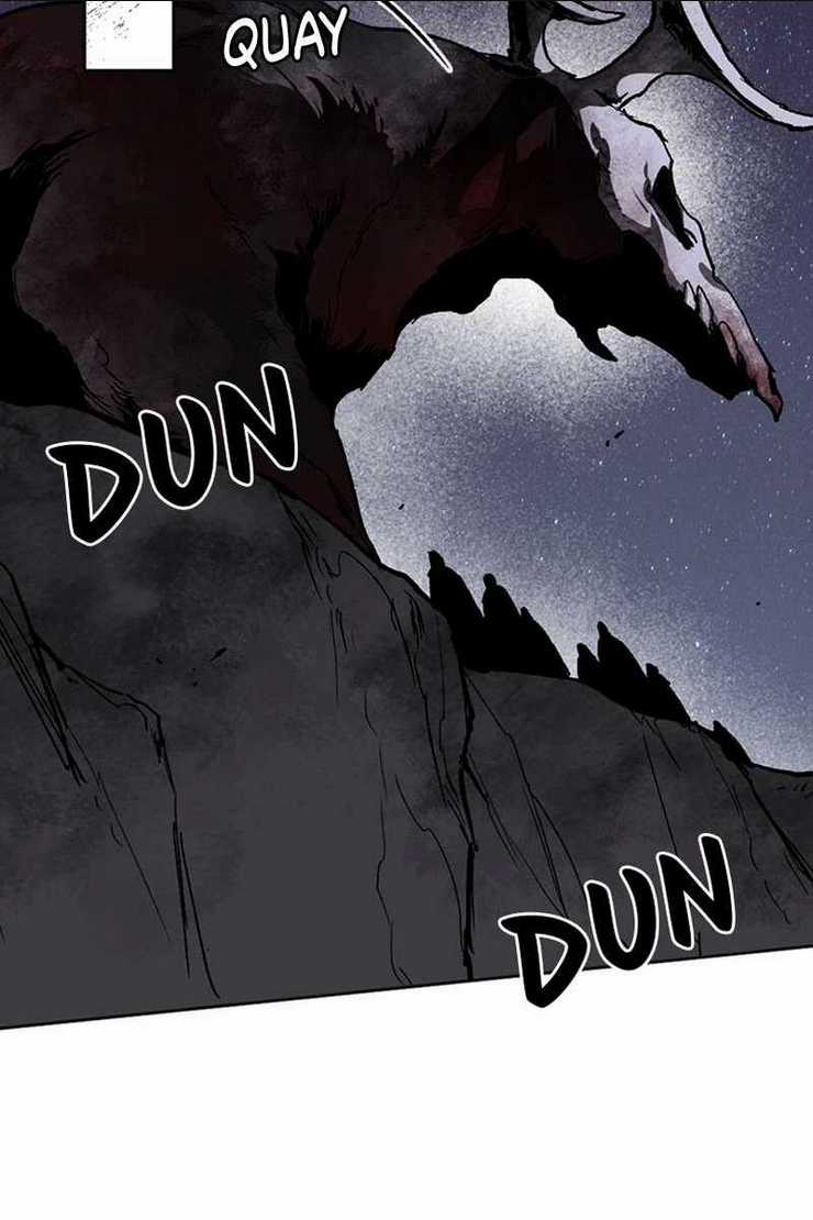 Lời Thú Nhận Của Chúa Tể Bóng Tối Chapter 9 trang 8