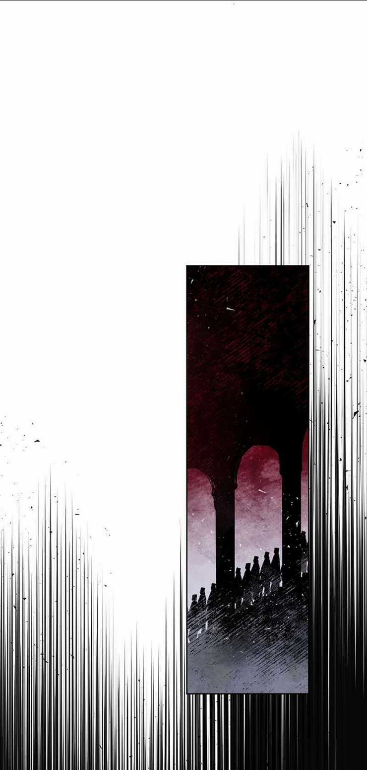 Lời Thú Nhận Của Chúa Tể Bóng Tối Chapter 9 trang 84