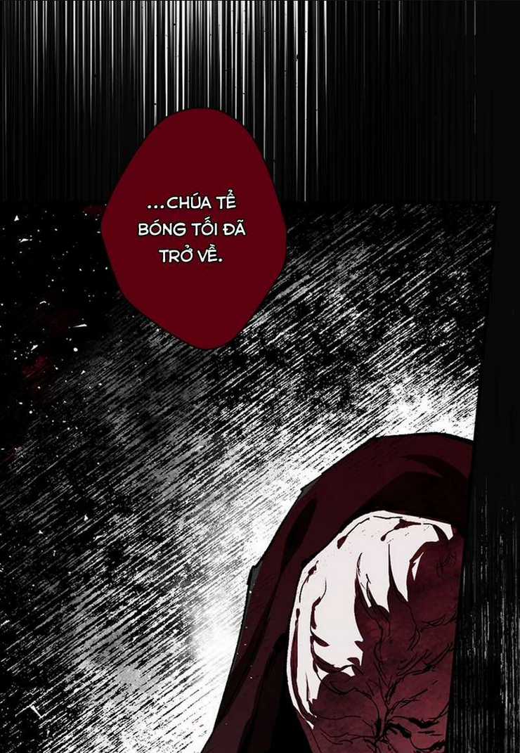 Lời Thú Nhận Của Chúa Tể Bóng Tối Chapter 9 trang 85