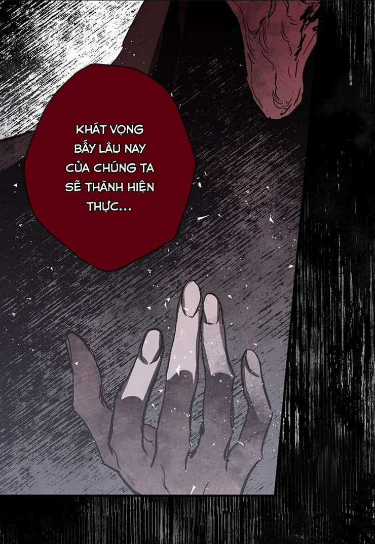 Lời Thú Nhận Của Chúa Tể Bóng Tối Chapter 9 trang 86
