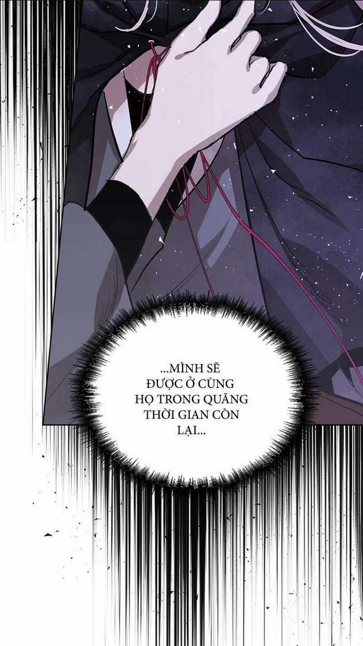 Lời Thú Nhận Của Chúa Tể Bóng Tối Chapter 9 trang 88