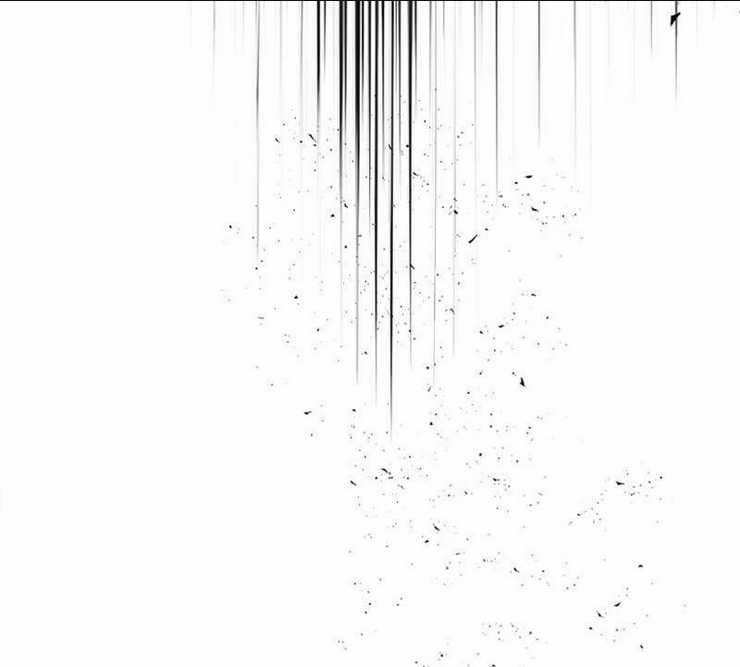 Lời Thú Nhận Của Chúa Tể Bóng Tối Chapter 9 trang 89