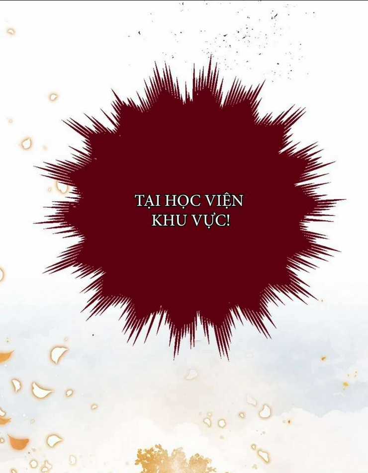 Lời Thú Nhận Của Chúa Tể Bóng Tối Chapter 9 trang 90