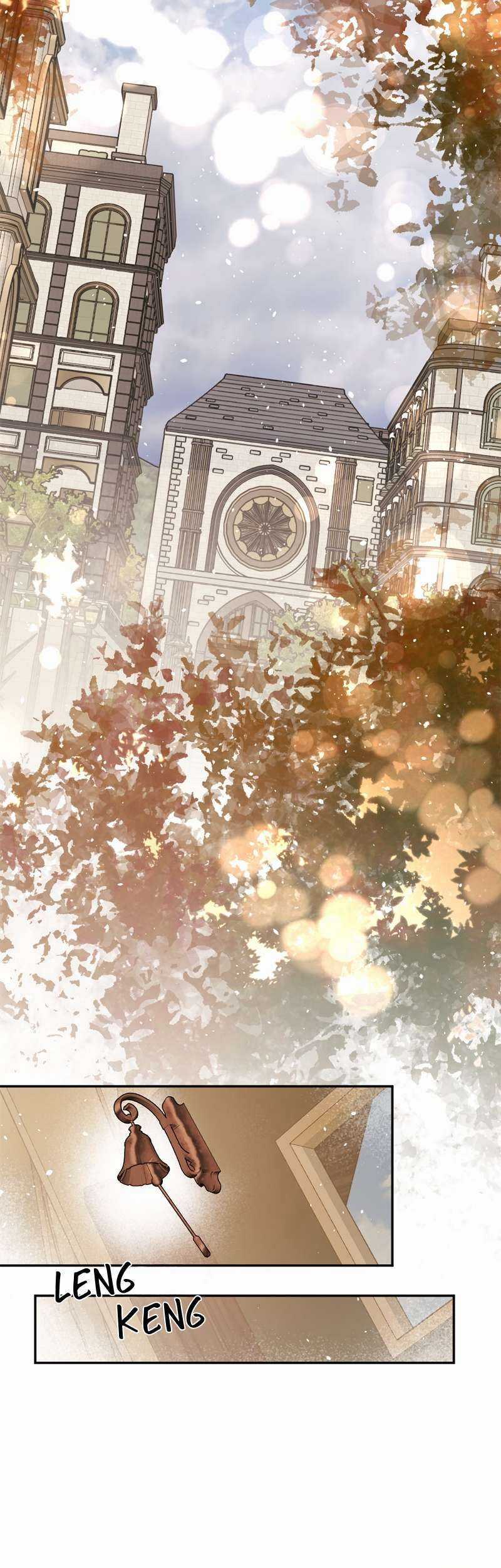 Lời Thú Nhận Của Chúa Tể Bóng Tối Chapter 90 trang 10