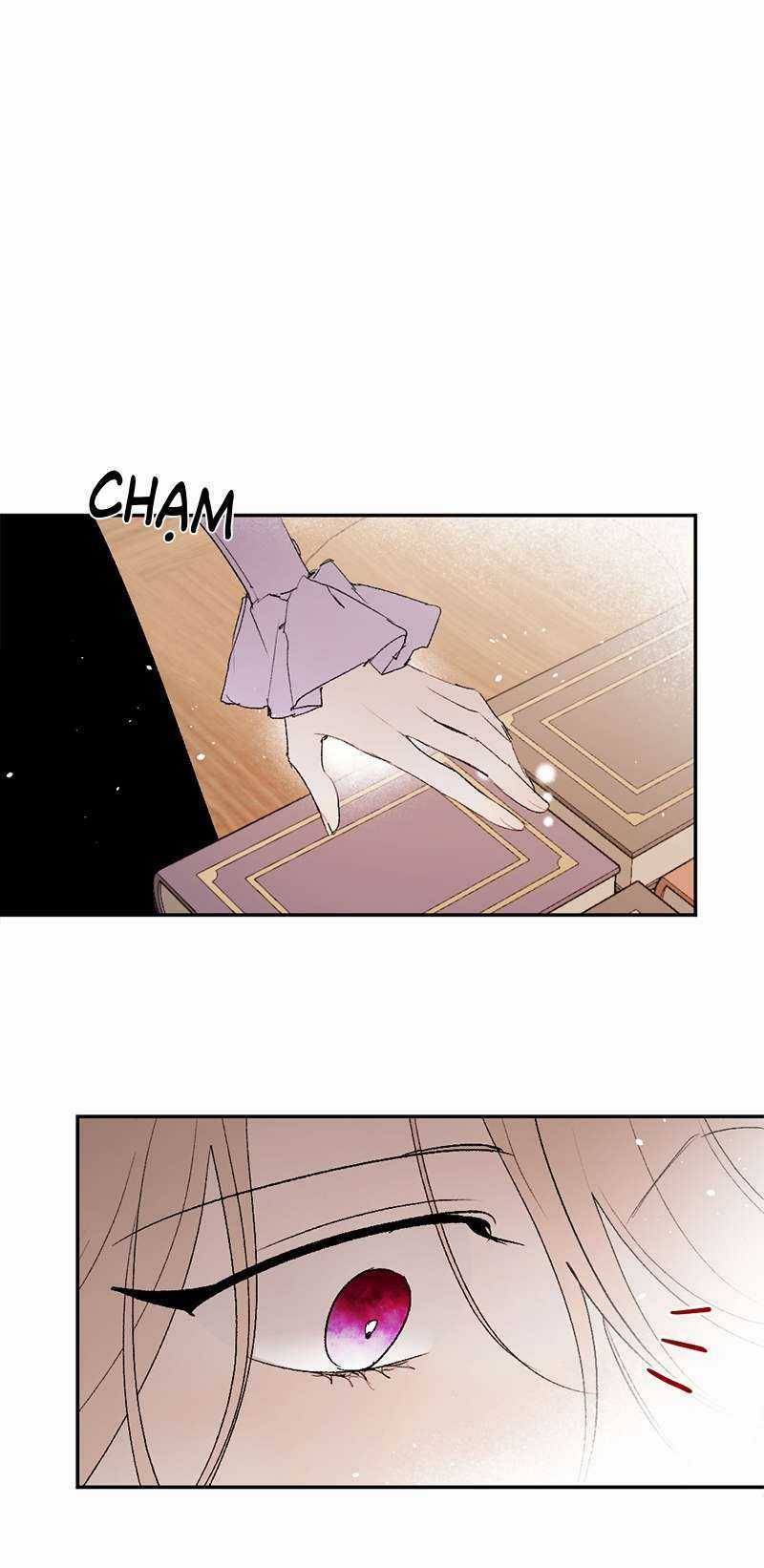 Lời Thú Nhận Của Chúa Tể Bóng Tối Chapter 90 trang 12