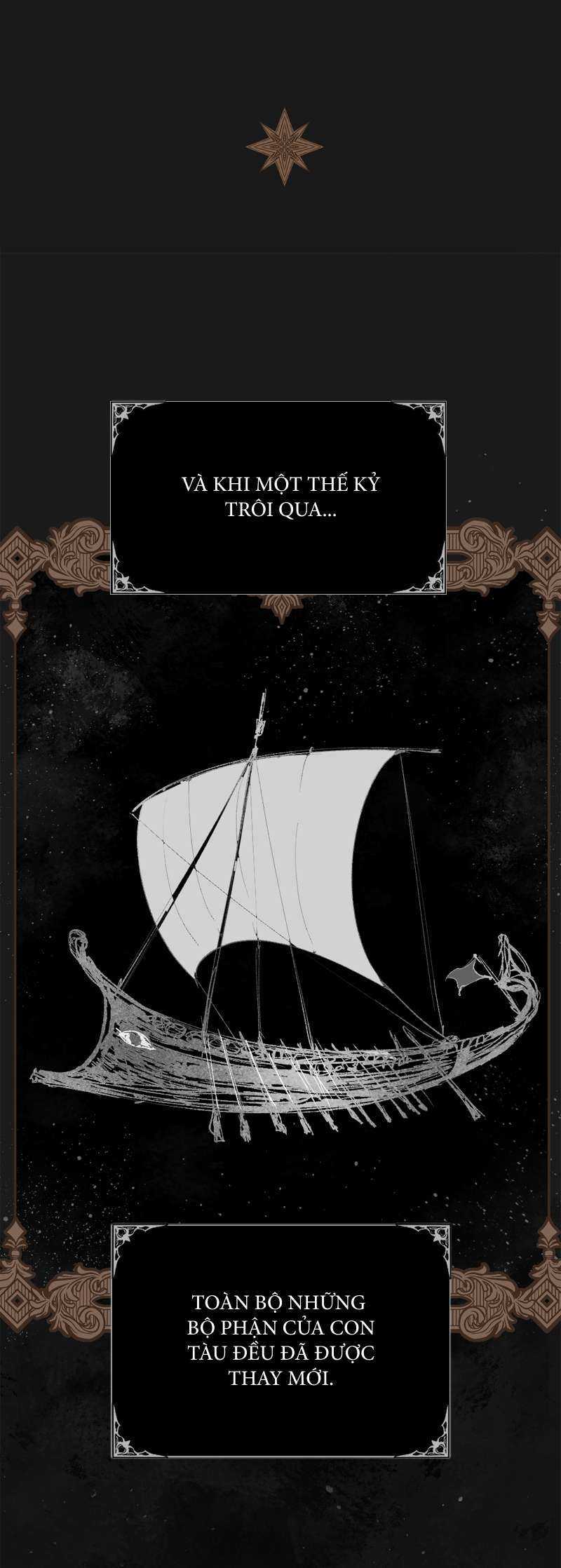 Lời Thú Nhận Của Chúa Tể Bóng Tối Chapter 90 trang 16