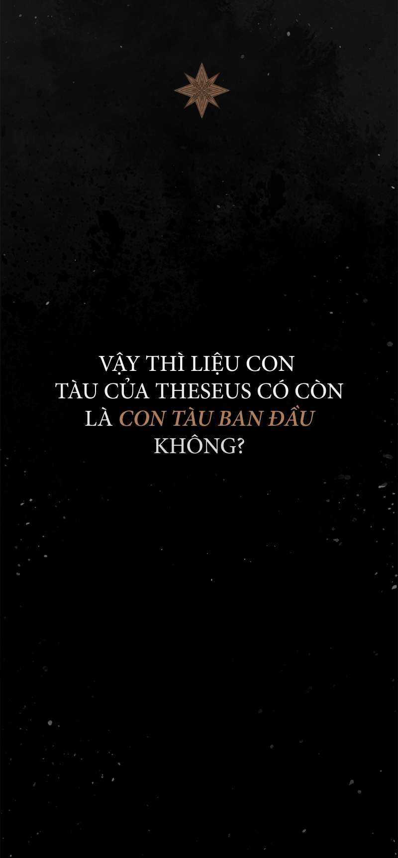 Lời Thú Nhận Của Chúa Tể Bóng Tối Chapter 90 trang 17