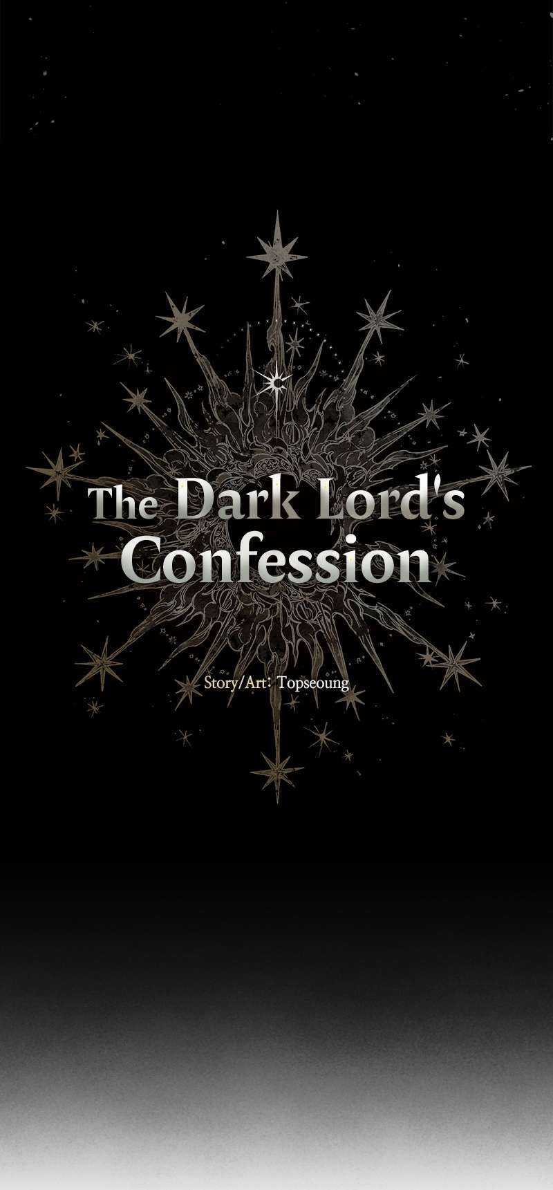 Lời Thú Nhận Của Chúa Tể Bóng Tối Chapter 90 trang 18