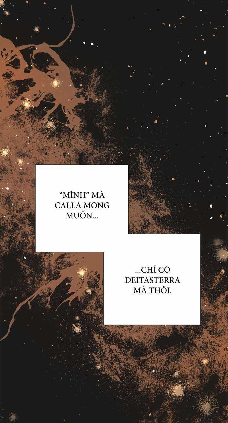 Lời Thú Nhận Của Chúa Tể Bóng Tối Chapter 90 trang 25