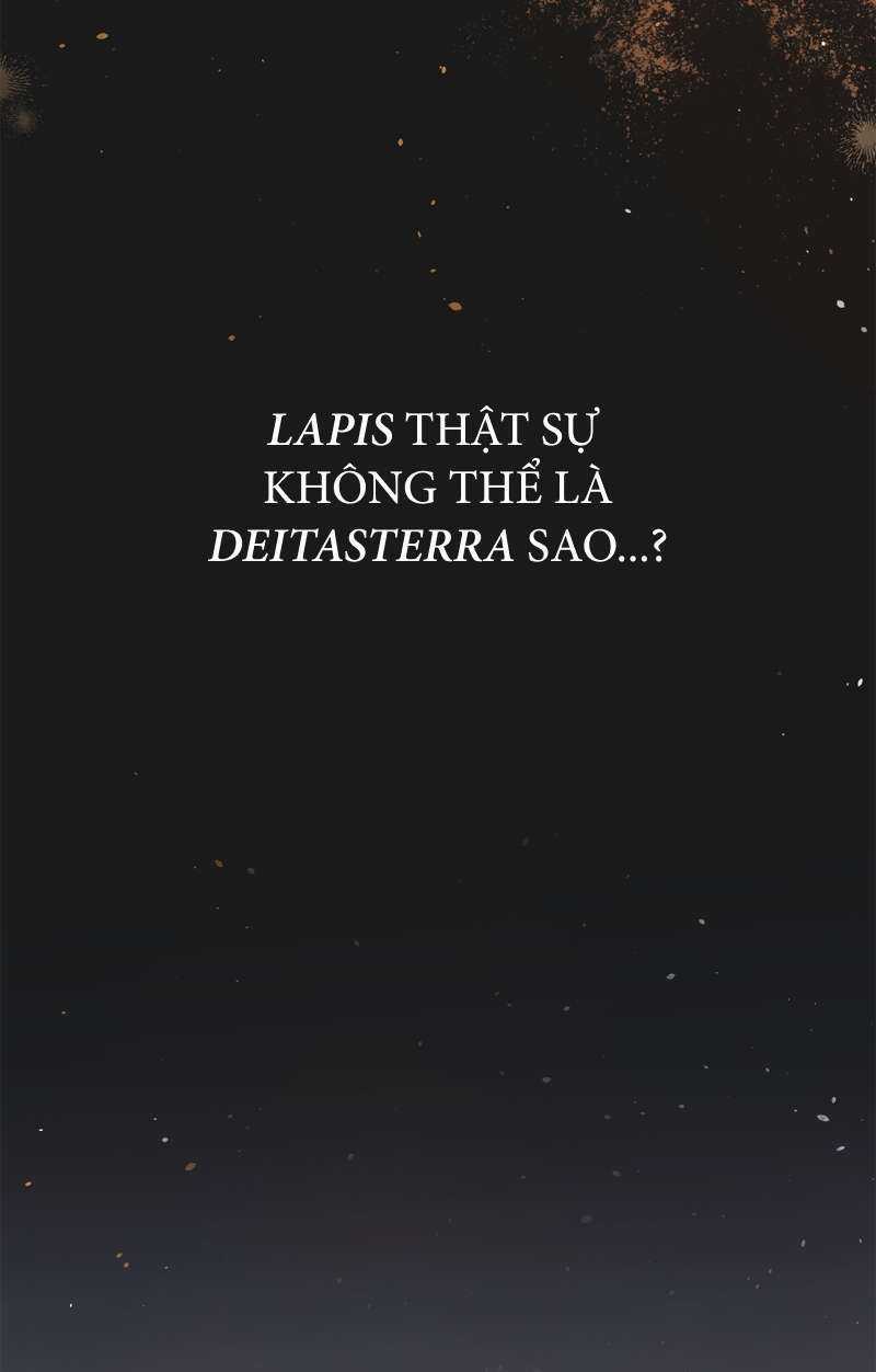 Lời Thú Nhận Của Chúa Tể Bóng Tối Chapter 90 trang 26