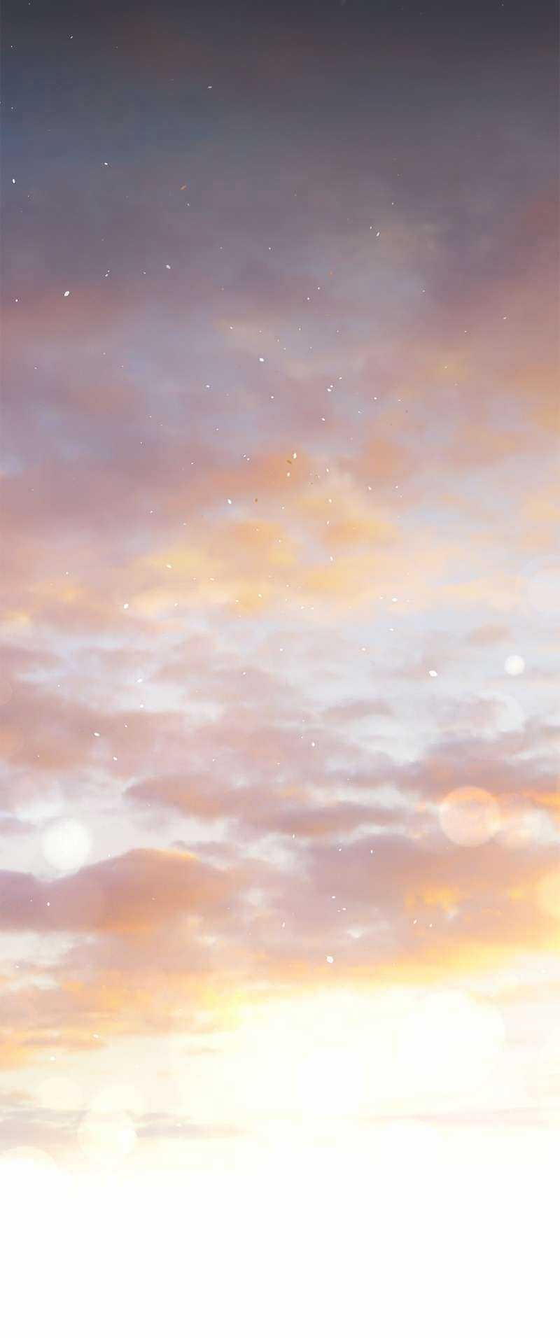 Lời Thú Nhận Của Chúa Tể Bóng Tối Chapter 90 trang 27