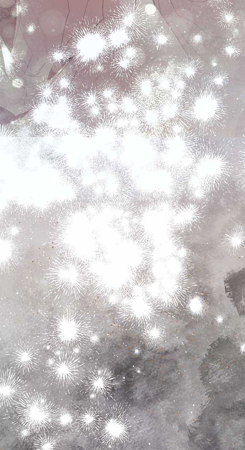 Lời Thú Nhận Của Chúa Tể Bóng Tối Chapter 90 trang 31