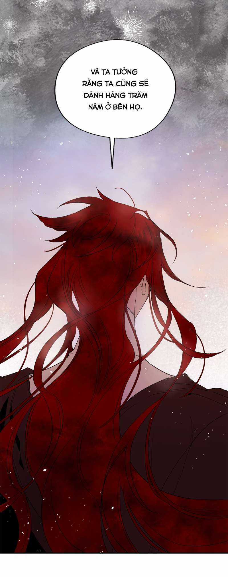 Lời Thú Nhận Của Chúa Tể Bóng Tối Chapter 90 trang 32