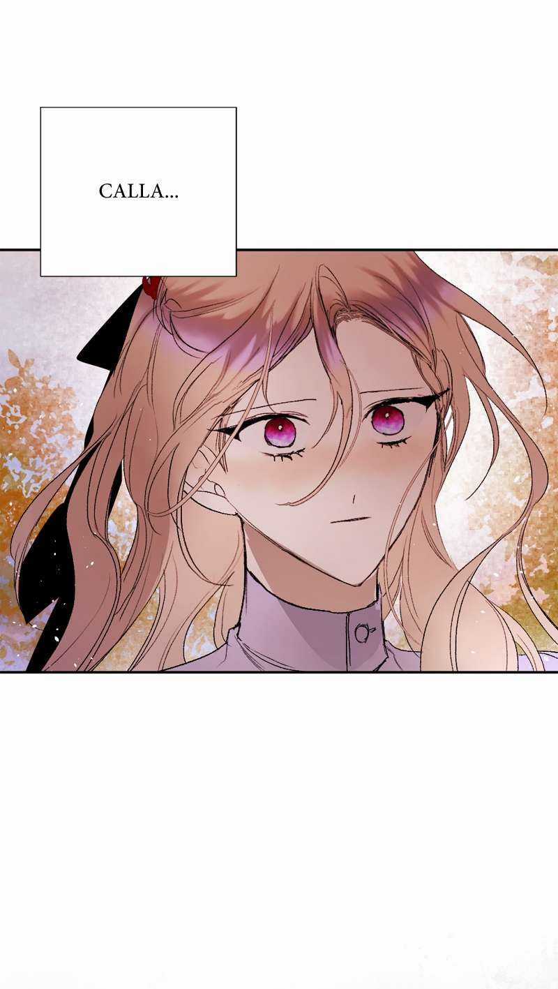 Lời Thú Nhận Của Chúa Tể Bóng Tối Chapter 90 trang 33