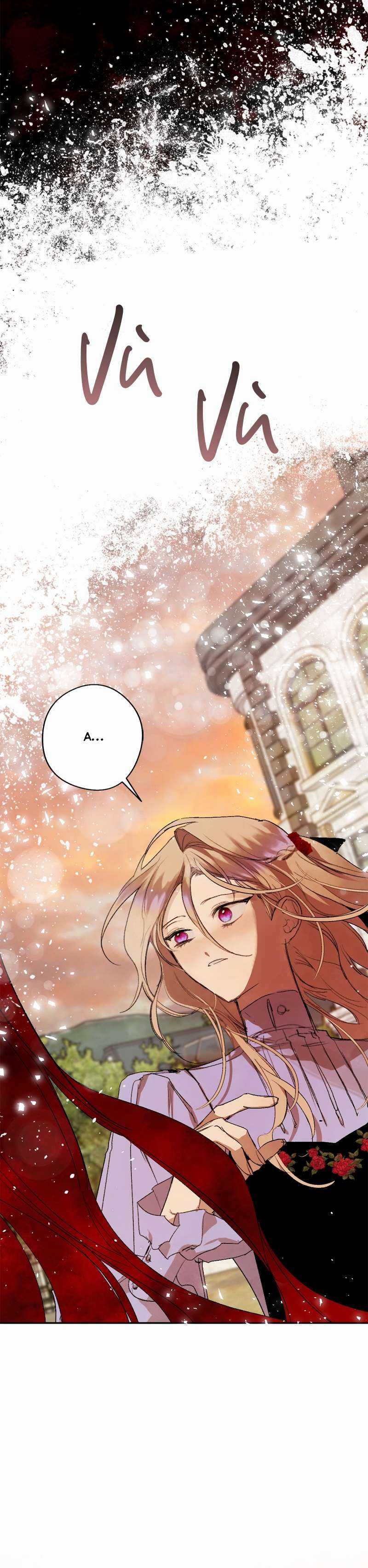 Lời Thú Nhận Của Chúa Tể Bóng Tối Chapter 90 trang 36