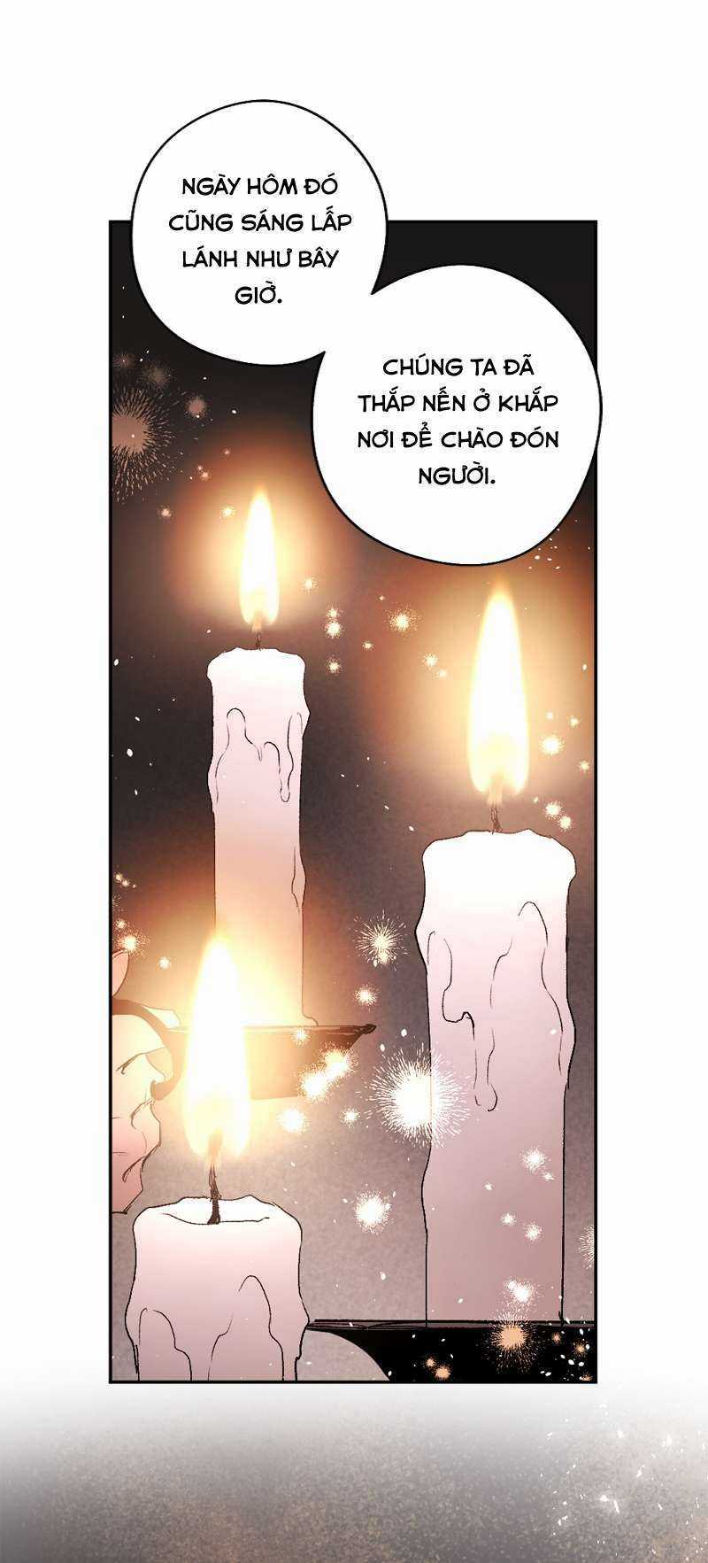 Lời Thú Nhận Của Chúa Tể Bóng Tối Chapter 90 trang 42