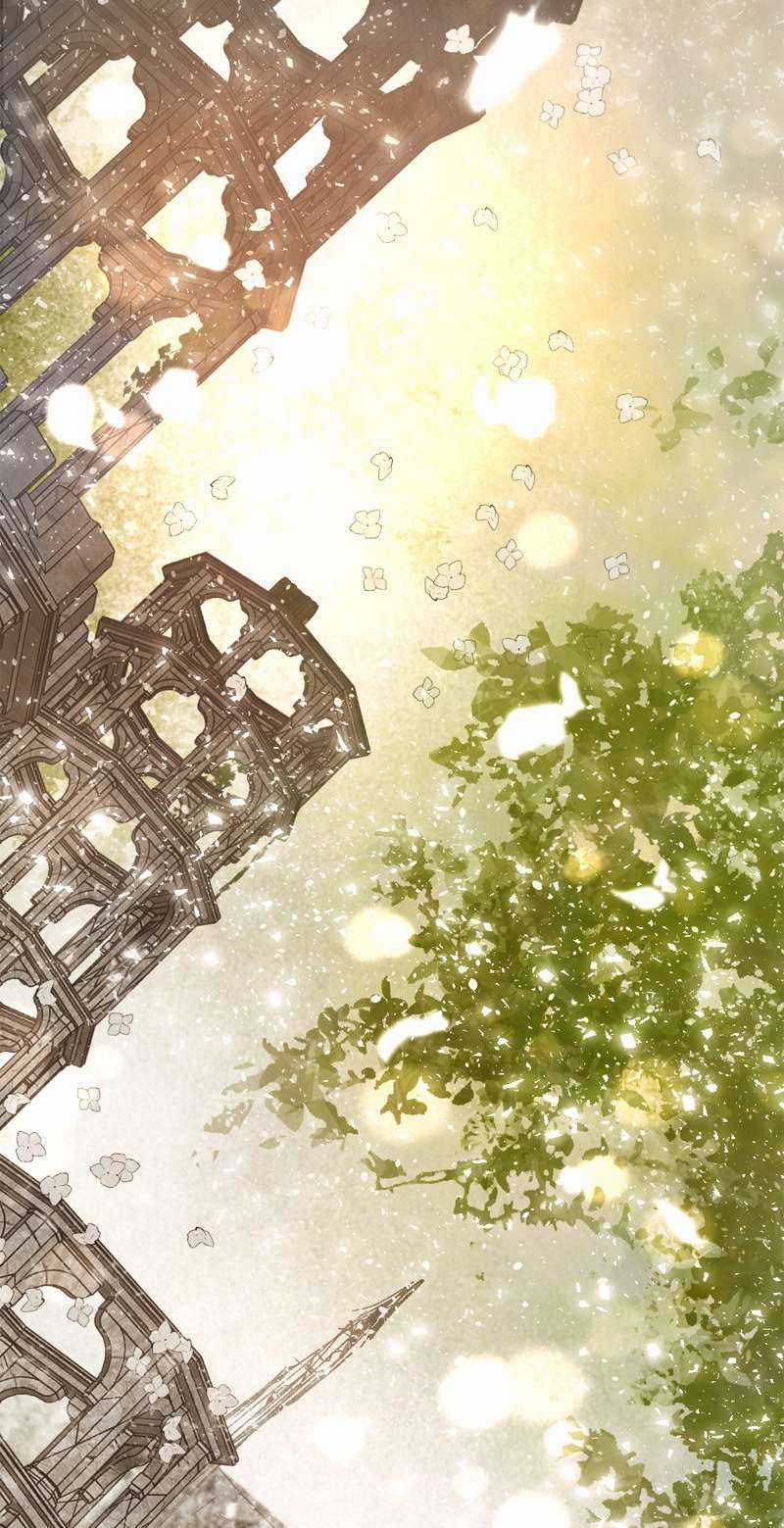 Lời Thú Nhận Của Chúa Tể Bóng Tối Chapter 90 trang 45