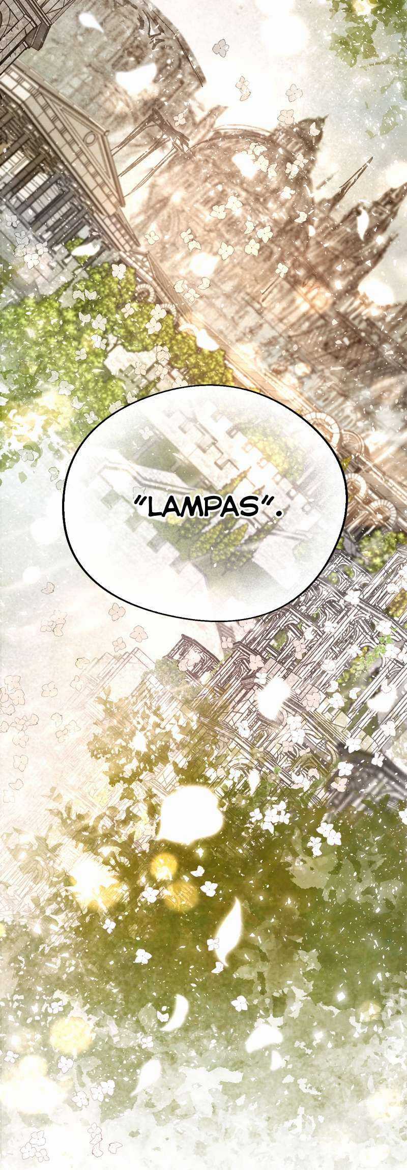 Lời Thú Nhận Của Chúa Tể Bóng Tối Chapter 90 trang 46