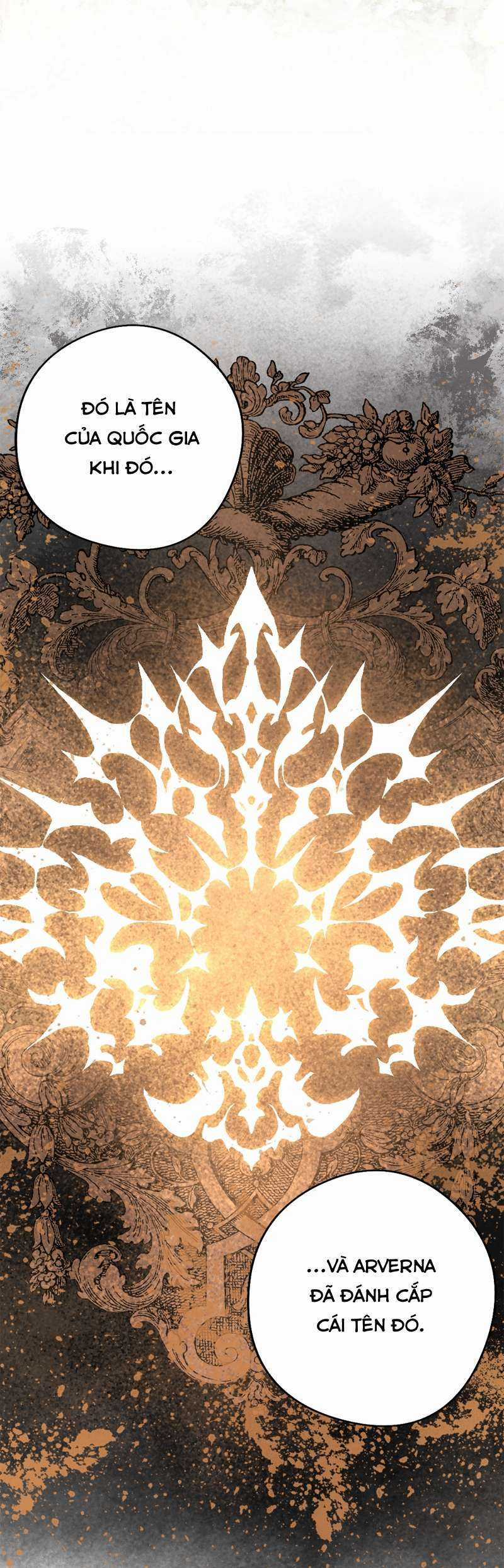 Lời Thú Nhận Của Chúa Tể Bóng Tối Chapter 90 trang 47