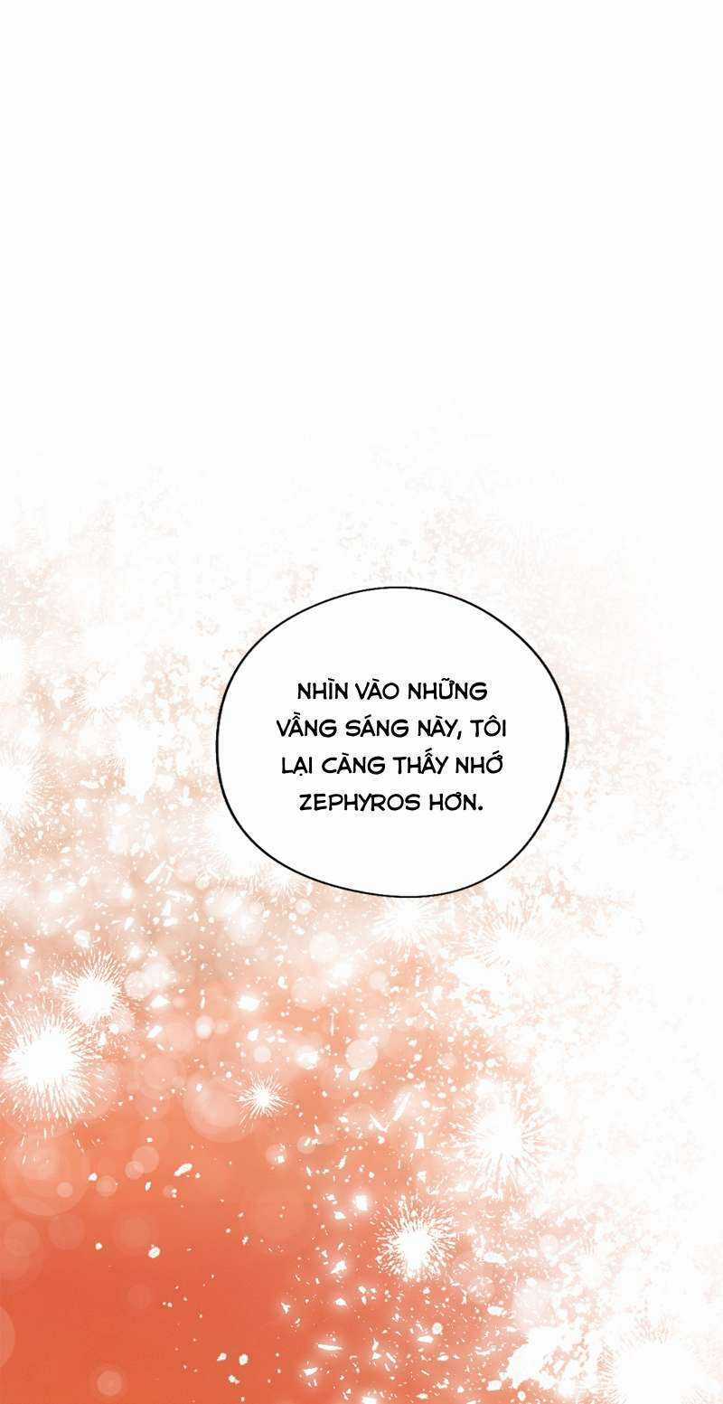 Lời Thú Nhận Của Chúa Tể Bóng Tối Chapter 90 trang 52