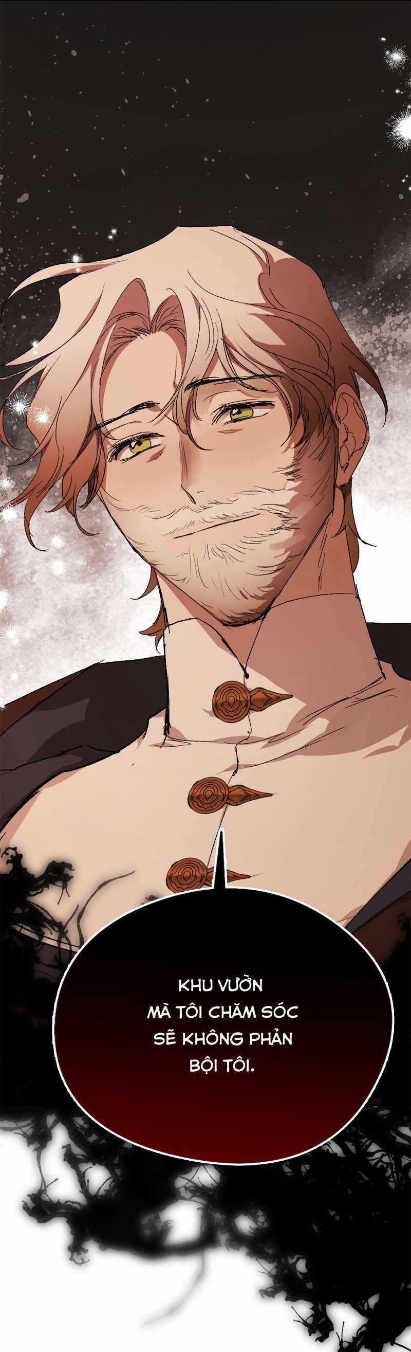 Lời Thú Nhận Của Chúa Tể Bóng Tối Chapter 90 trang 58