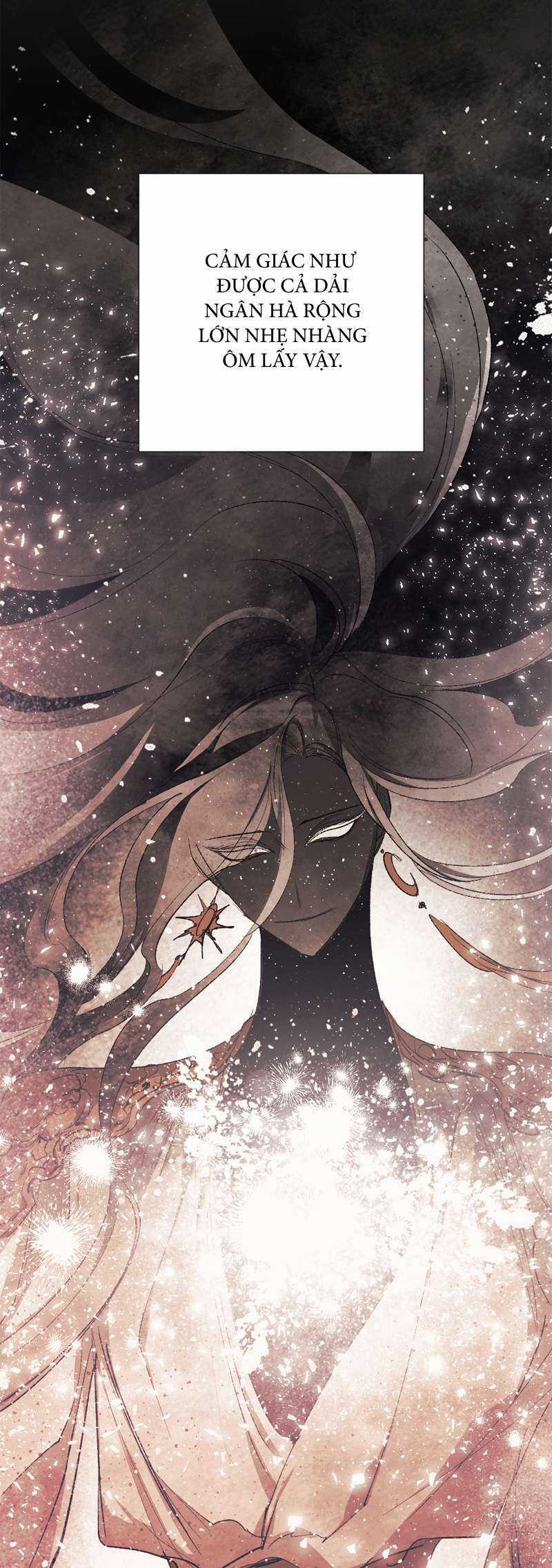 Lời Thú Nhận Của Chúa Tể Bóng Tối Chapter 90 trang 61