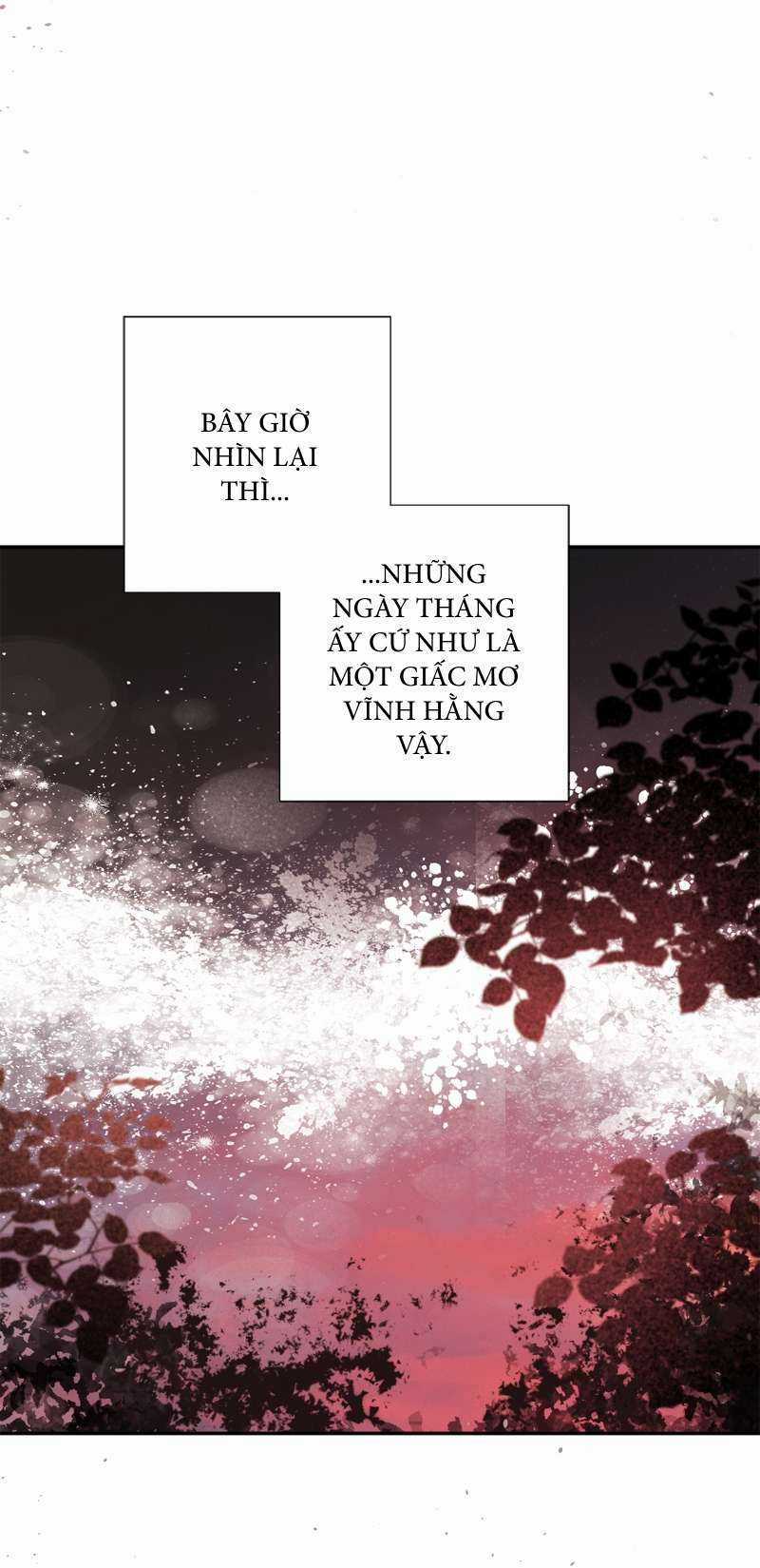 Lời Thú Nhận Của Chúa Tể Bóng Tối Chapter 90 trang 63