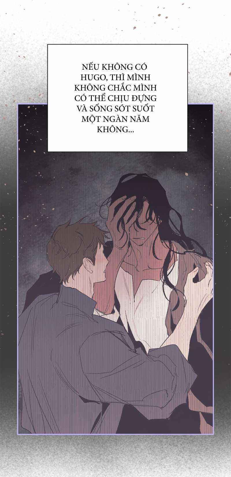 Lời Thú Nhận Của Chúa Tể Bóng Tối Chapter 90 trang 64