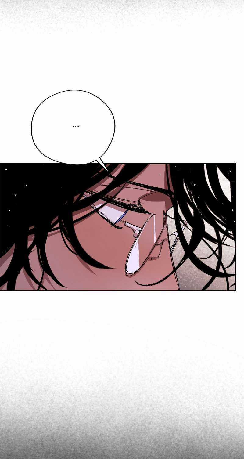 Lời Thú Nhận Của Chúa Tể Bóng Tối Chapter 90 trang 65