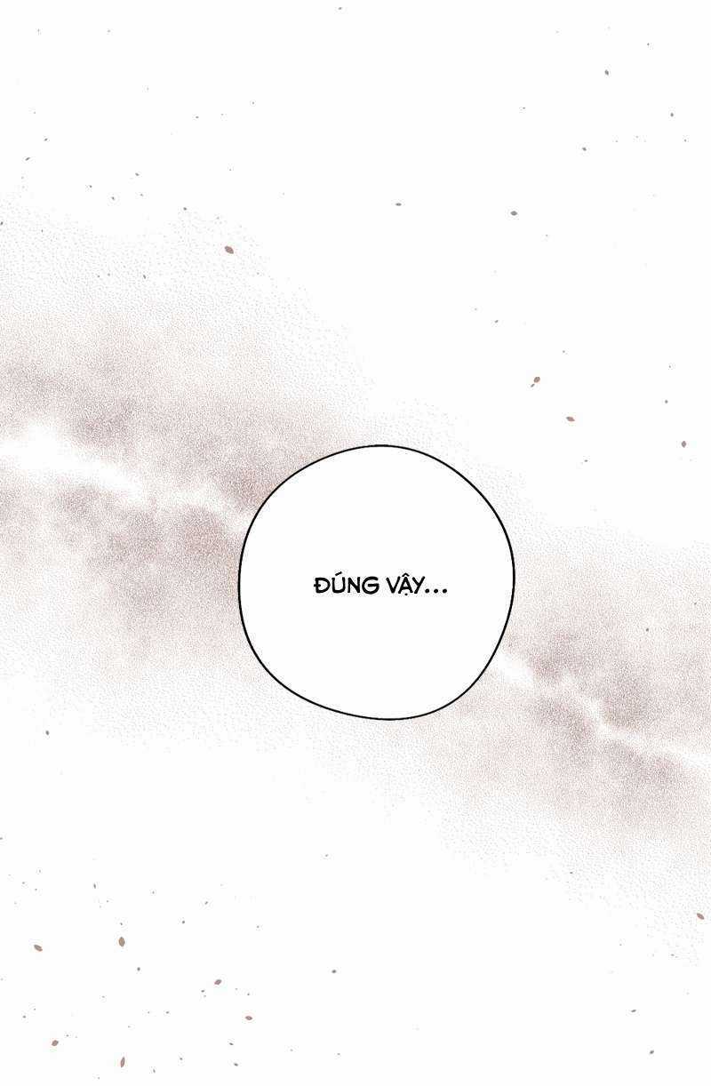 Lời Thú Nhận Của Chúa Tể Bóng Tối Chapter 90 trang 72