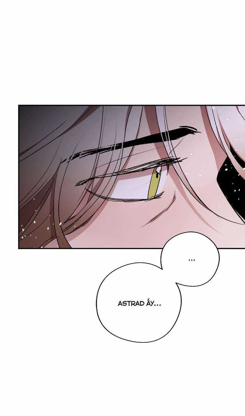 Lời Thú Nhận Của Chúa Tể Bóng Tối Chapter 90 trang 77