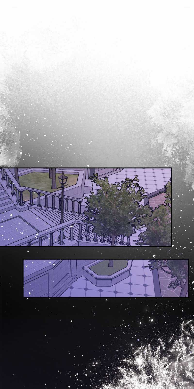 Lời Thú Nhận Của Chúa Tể Bóng Tối Chapter 90 trang 83