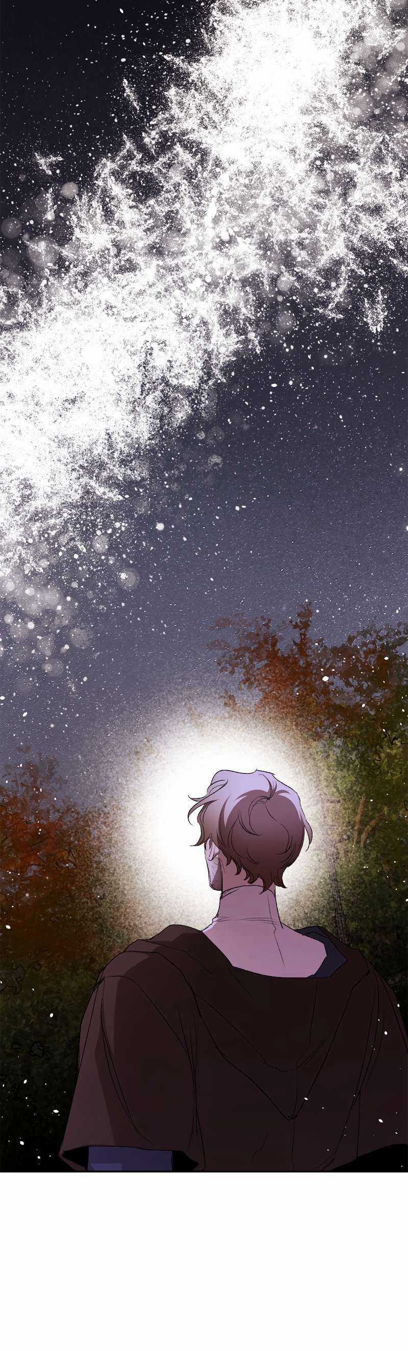 Lời Thú Nhận Của Chúa Tể Bóng Tối Chapter 90 trang 84