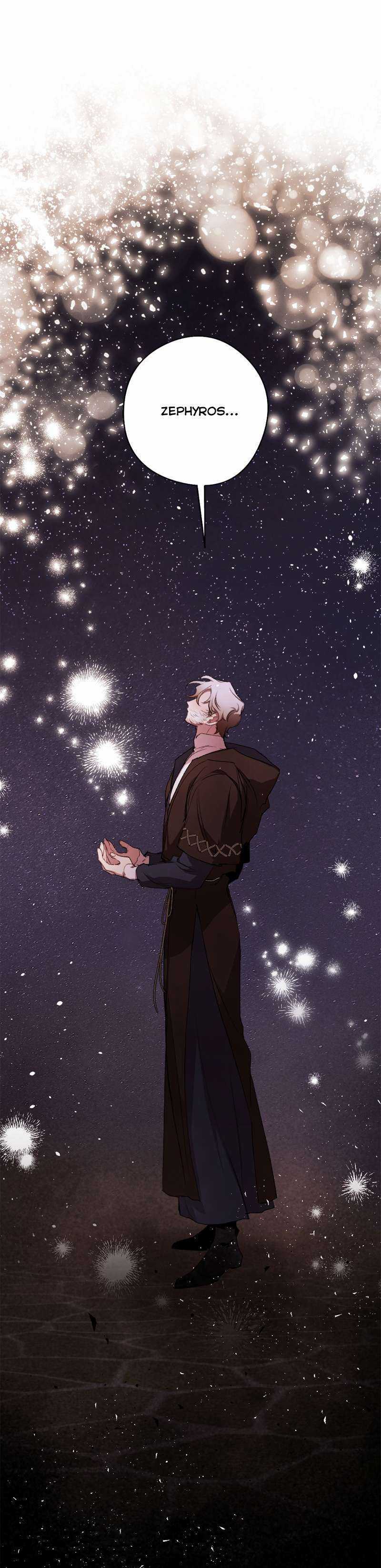 Lời Thú Nhận Của Chúa Tể Bóng Tối Chapter 90 trang 85