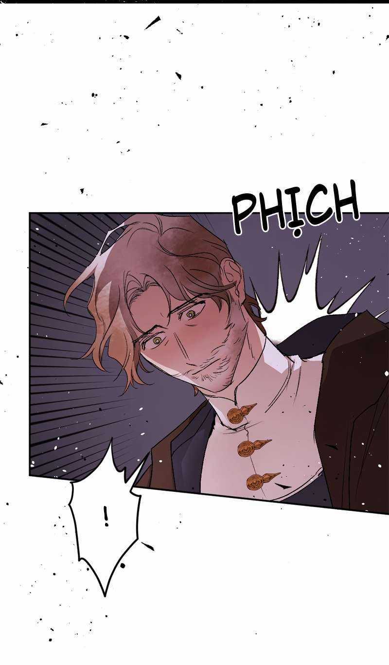 Lời Thú Nhận Của Chúa Tể Bóng Tối Chapter 90 trang 86