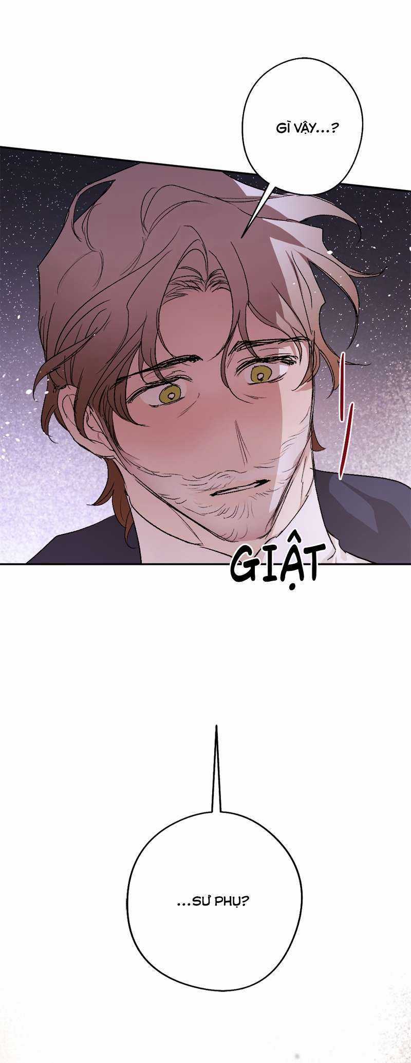 Lời Thú Nhận Của Chúa Tể Bóng Tối Chapter 90 trang 87