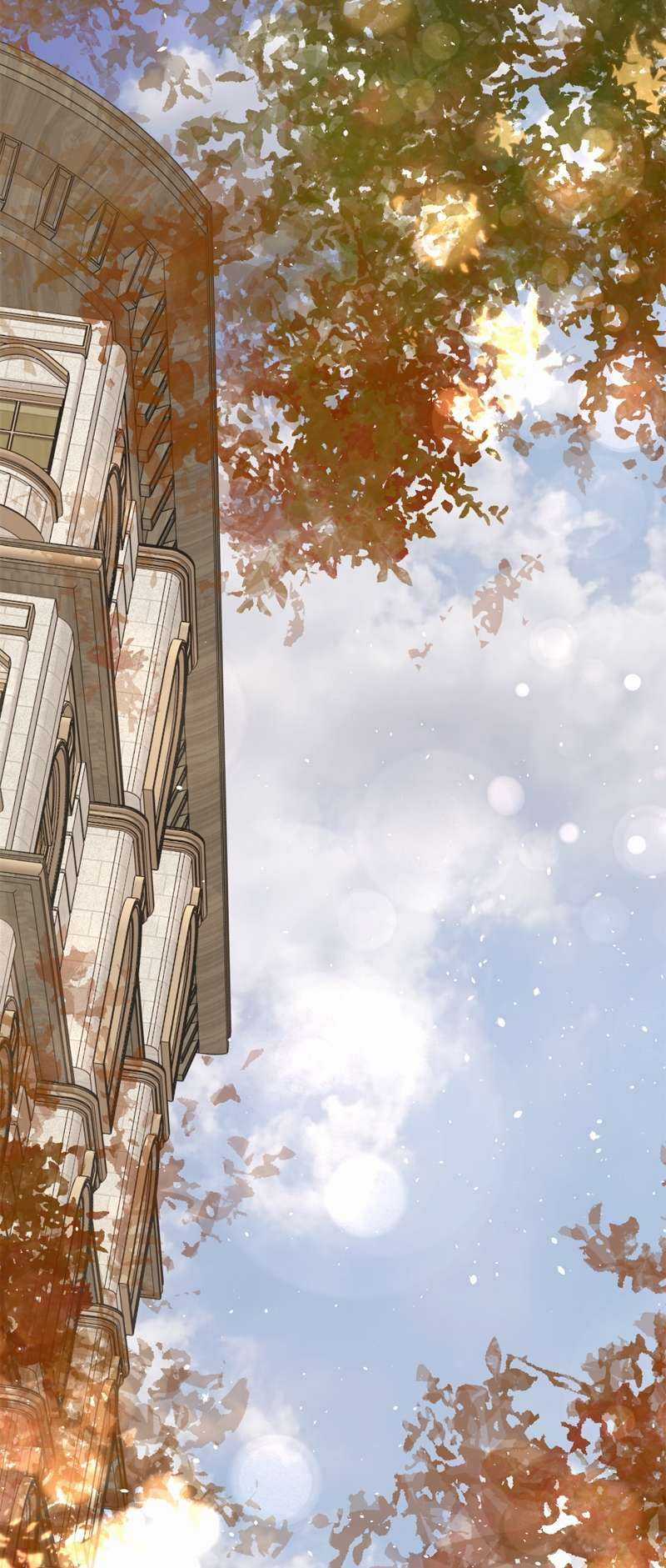 Lời Thú Nhận Của Chúa Tể Bóng Tối Chapter 90 trang 9