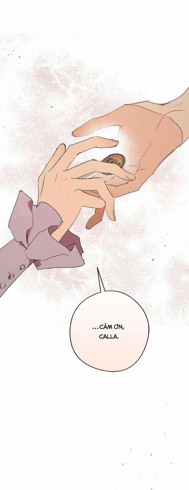 Lời Thú Nhận Của Chúa Tể Bóng Tối Chapter 91 trang 12