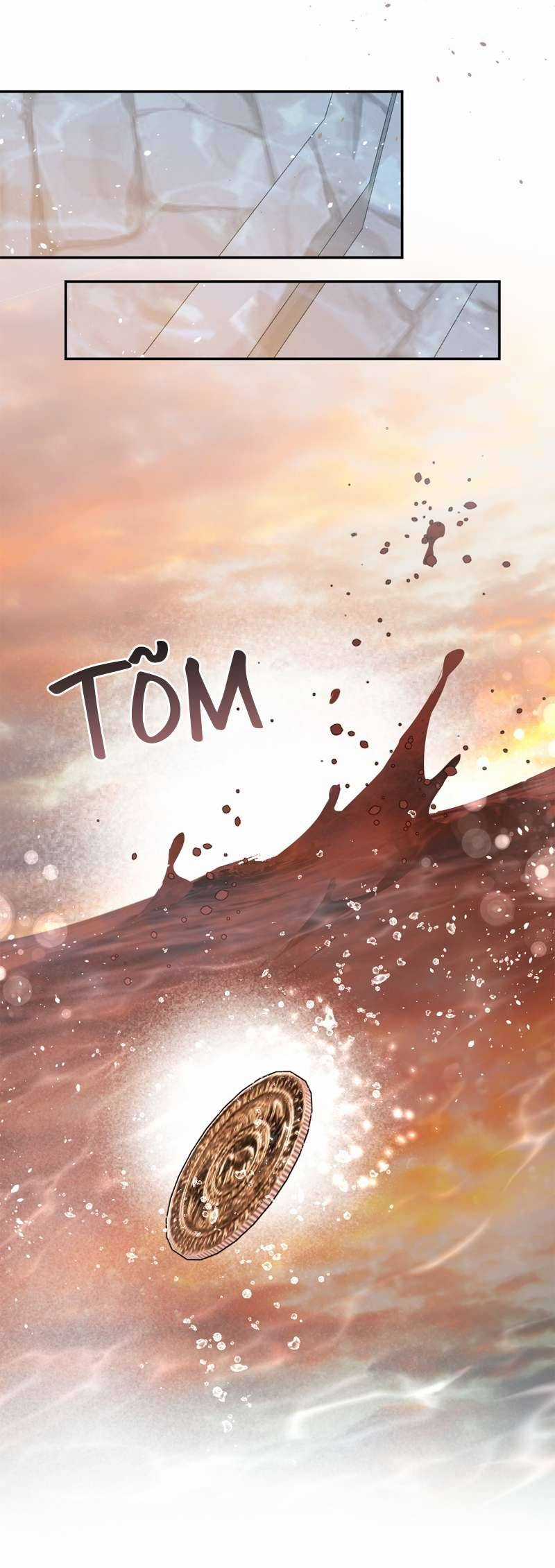 Lời Thú Nhận Của Chúa Tể Bóng Tối Chapter 91 trang 13