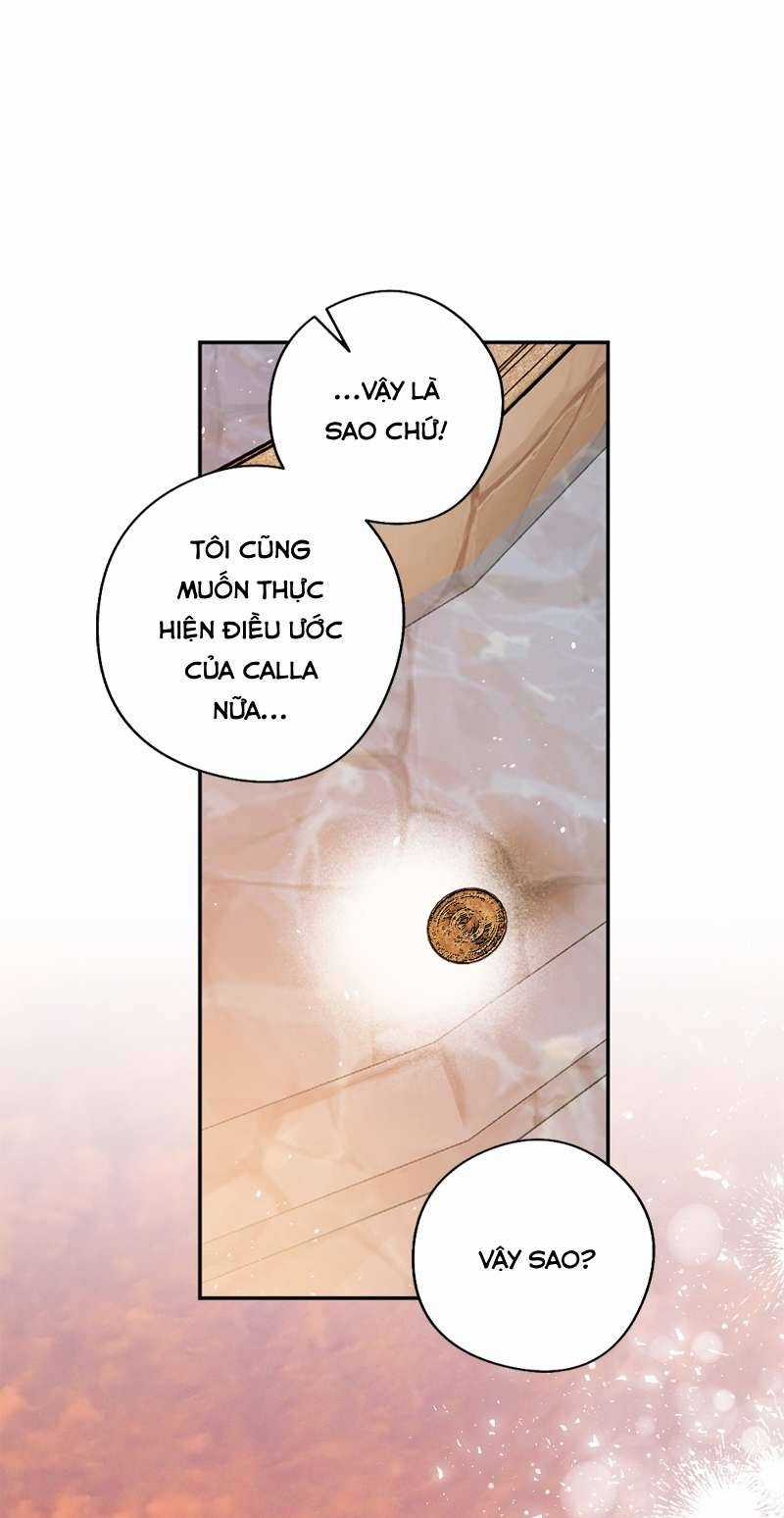 Lời Thú Nhận Của Chúa Tể Bóng Tối Chapter 91 trang 16
