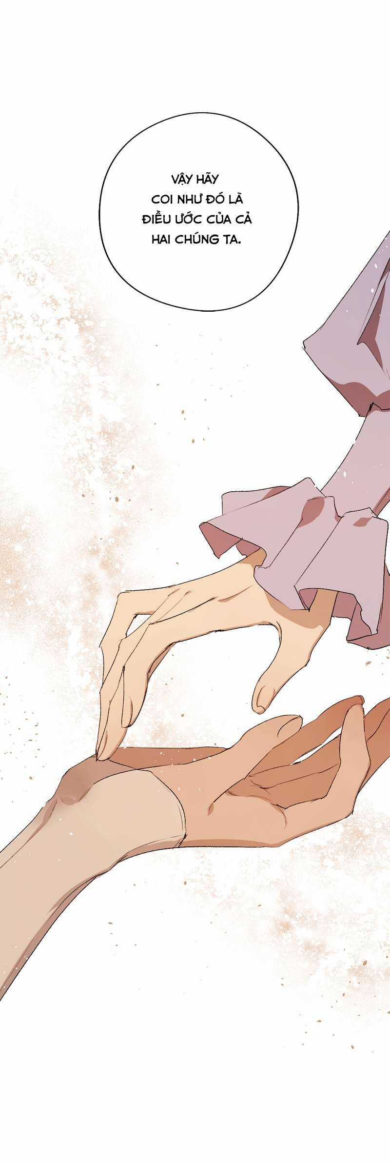 Lời Thú Nhận Của Chúa Tể Bóng Tối Chapter 91 trang 19