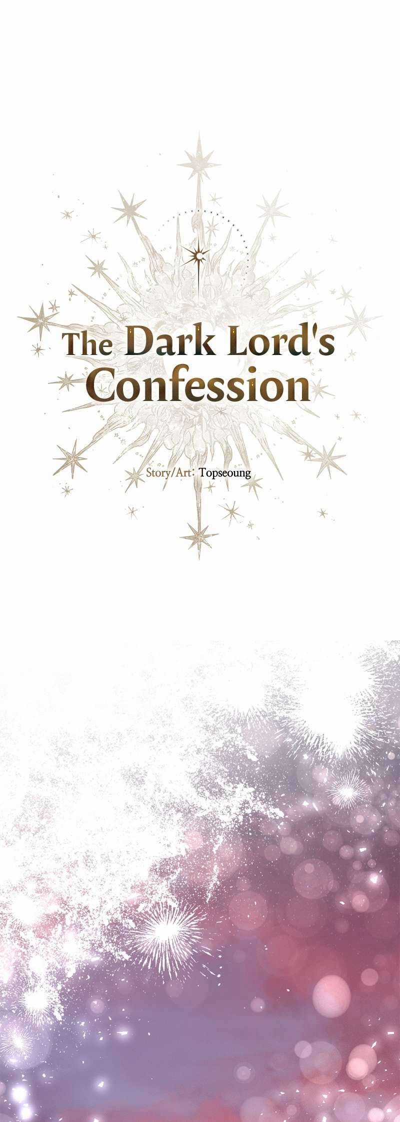 Lời Thú Nhận Của Chúa Tể Bóng Tối Chapter 91 trang 20