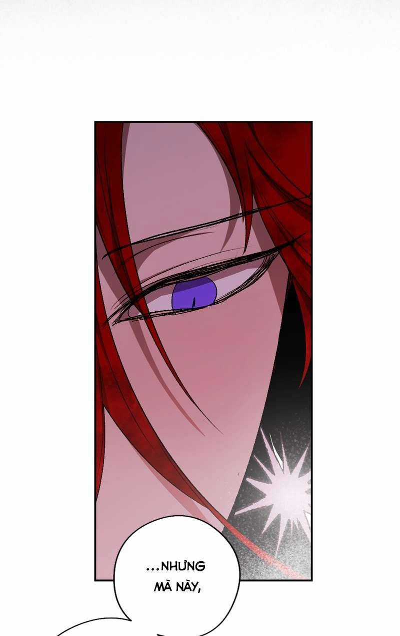 Lời Thú Nhận Của Chúa Tể Bóng Tối Chapter 91 trang 25