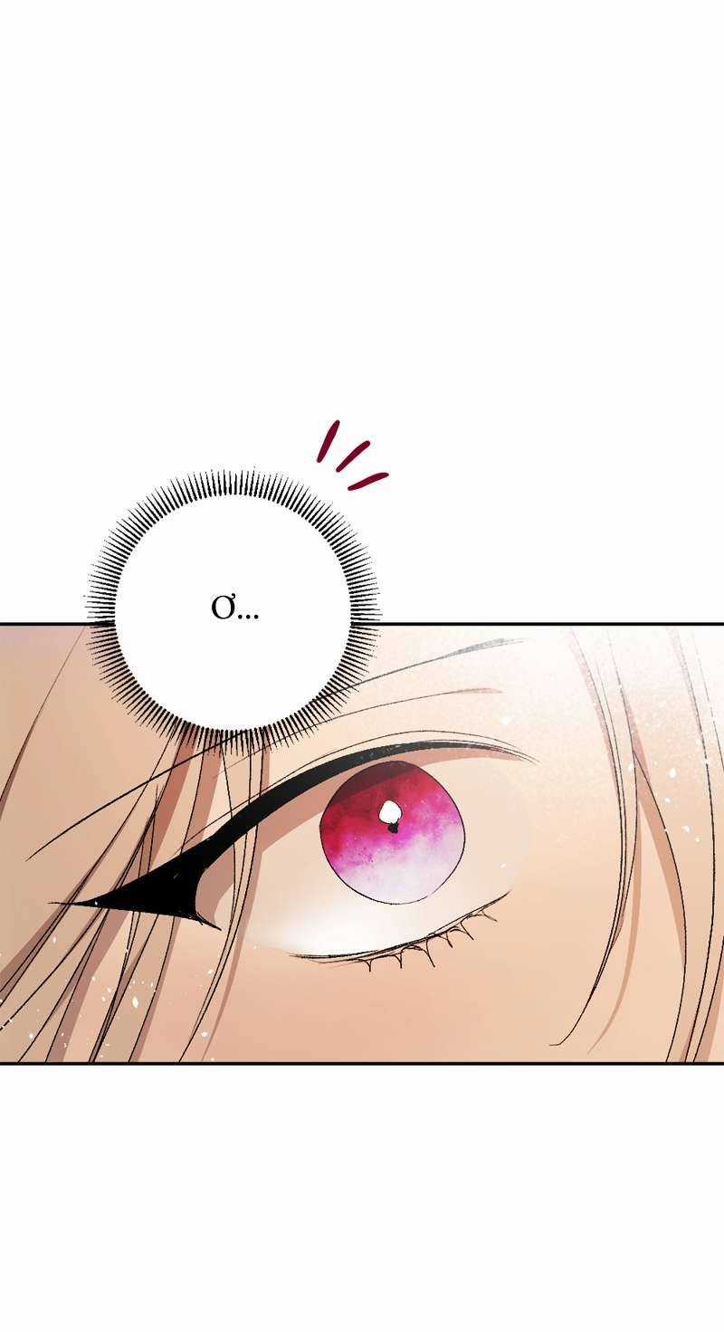 Lời Thú Nhận Của Chúa Tể Bóng Tối Chapter 91 trang 31