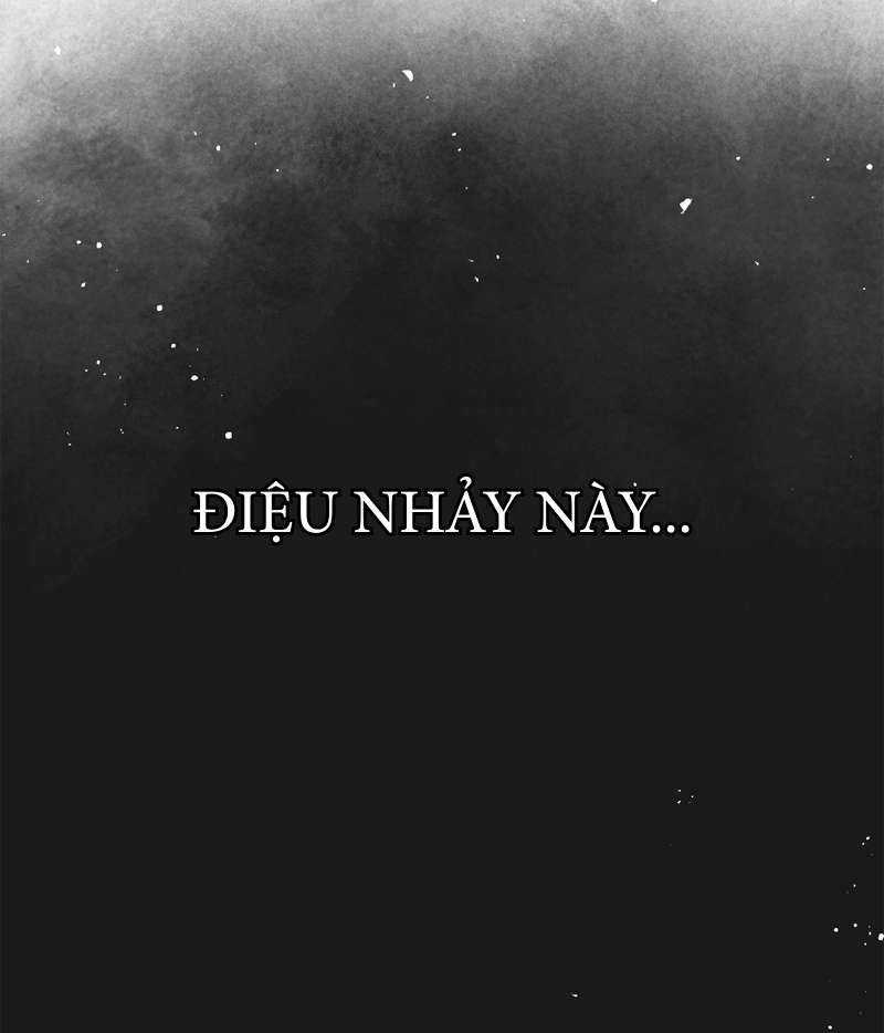 Lời Thú Nhận Của Chúa Tể Bóng Tối Chapter 91 trang 33