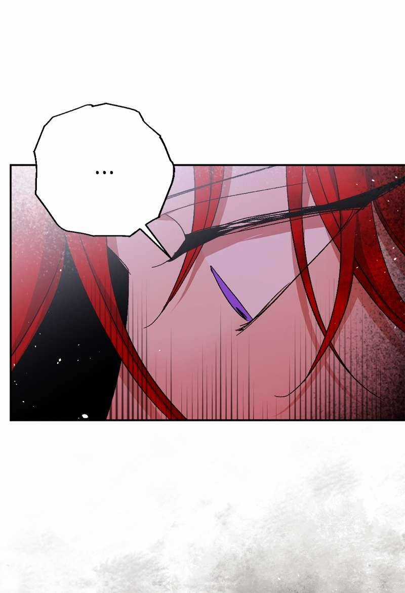 Lời Thú Nhận Của Chúa Tể Bóng Tối Chapter 91 trang 36