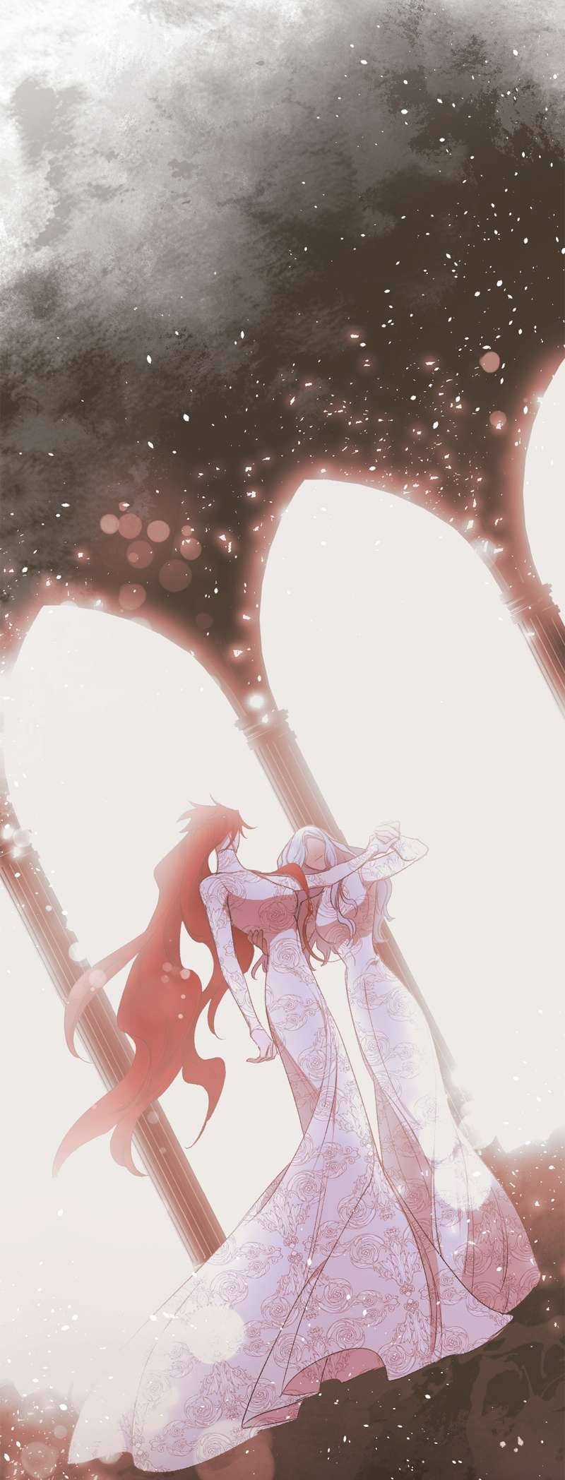 Lời Thú Nhận Của Chúa Tể Bóng Tối Chapter 91 trang 37