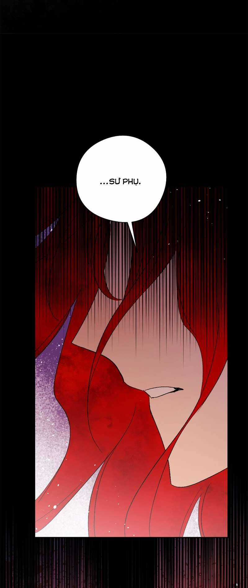 Lời Thú Nhận Của Chúa Tể Bóng Tối Chapter 91 trang 39