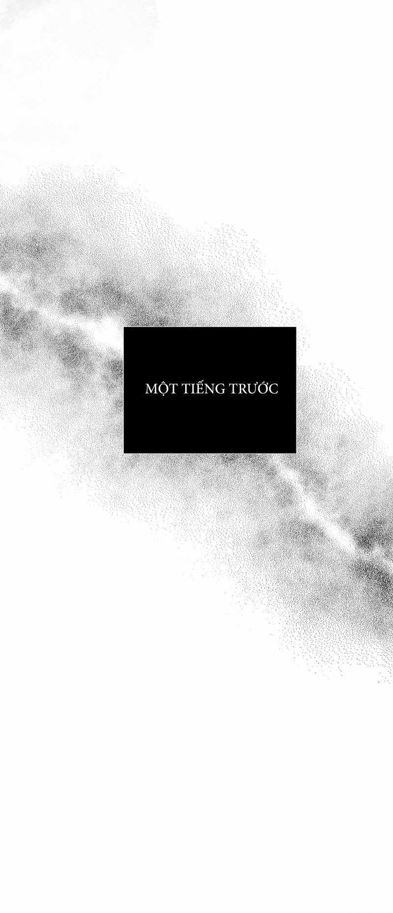 Lời Thú Nhận Của Chúa Tể Bóng Tối Chapter 91 trang 4